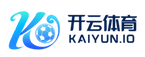 一起c17官方平台